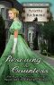 [His Majesty's Hounds 13] • Rescuing the Countess